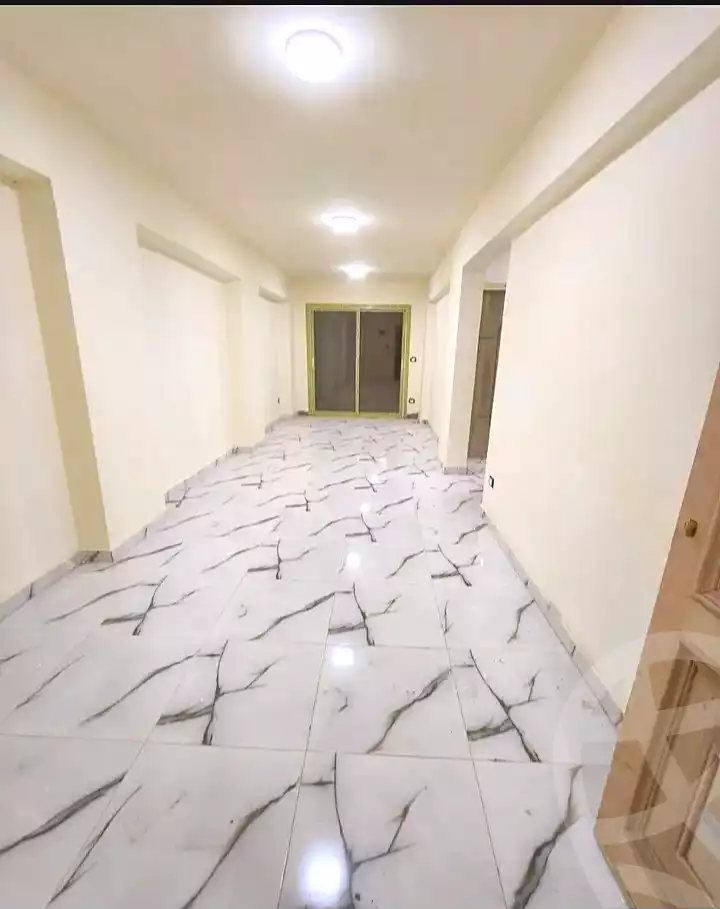 https://aqarmap.com.eg/en/listing/7295327-for-sale-alexandria-lsywf-el-falki