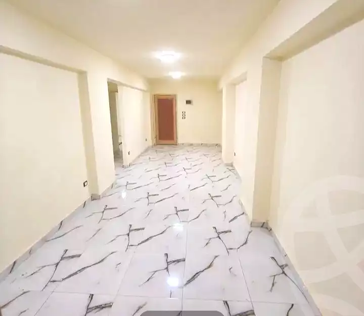 https://aqarmap.com.eg/en/listing/7295327-for-sale-alexandria-lsywf-el-falki