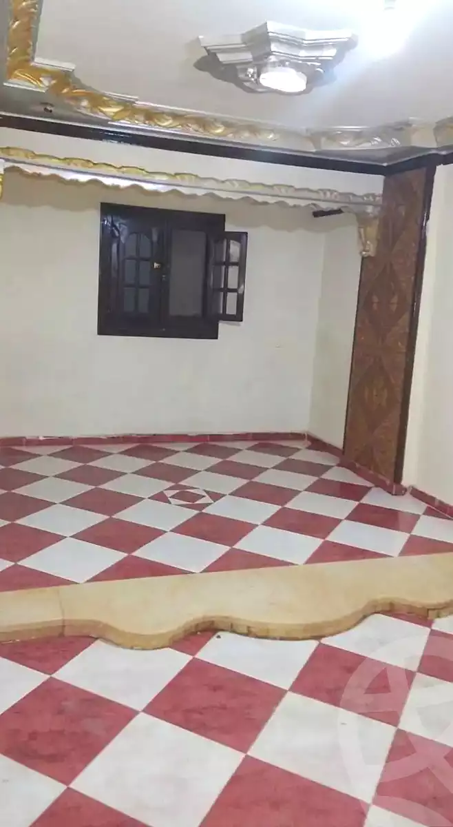 https://aqarmap.com.eg/ar/listing/7295254-for-sale-alexandria-al-agamy-el-hanouvel