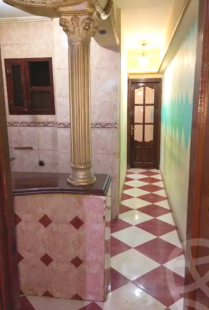 https://aqarmap.com.eg/ar/listing/7295254-for-sale-alexandria-al-agamy-el-hanouvel
