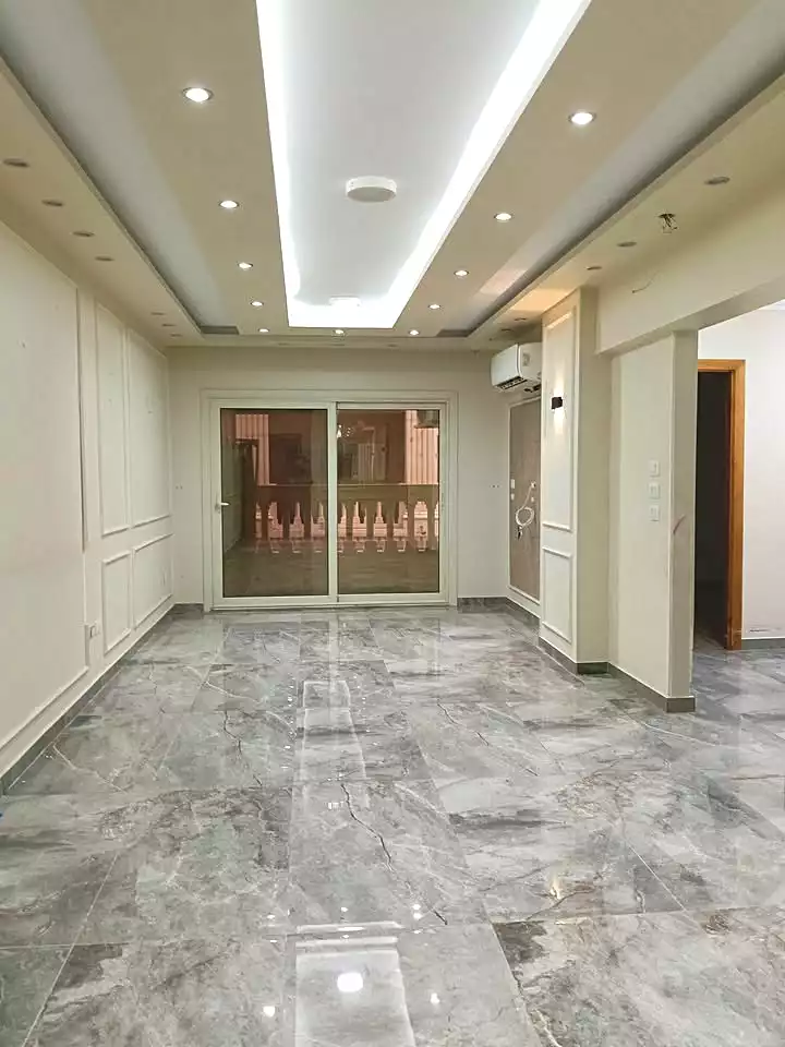https://aqarmap.com.eg/en/listing/7295372-for-rent-alexandria-lsywf-gamila-city-compound