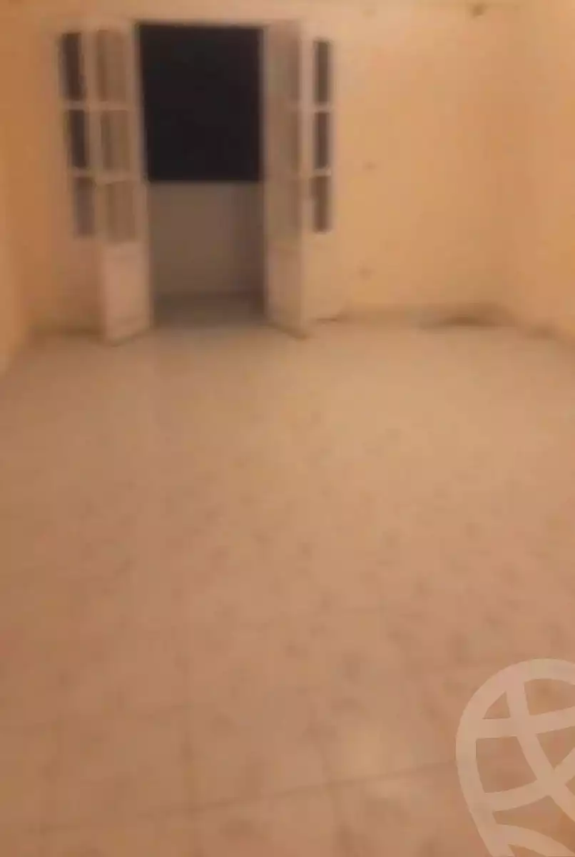 https://aqarmap.com.eg/ar/listing/7295390-for-rent-alexandria-sydy-bshr-sydy-bshr-bhry-ali-hipa-st