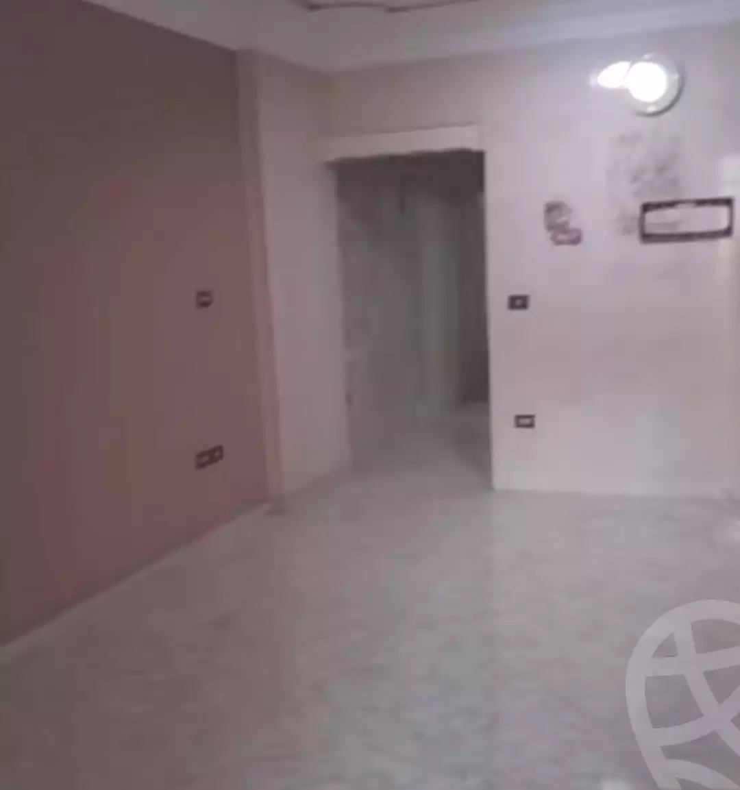 https://aqarmap.com.eg/en/listing/7295314-for-sale-cairo-ain-shams-ain-shams-el-sharkia-el-zahraa-st