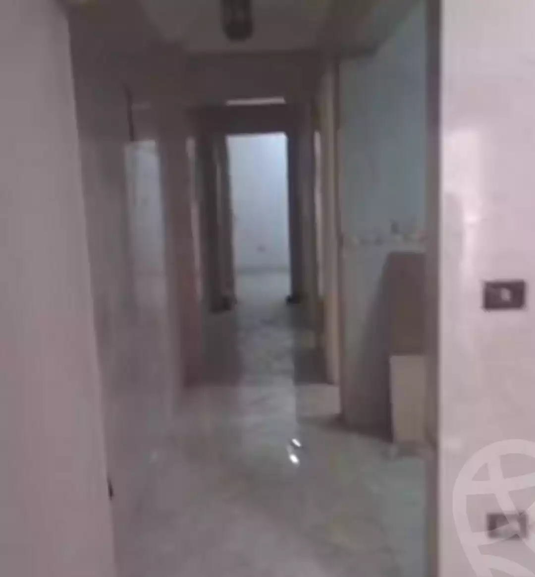 https://aqarmap.com.eg/en/listing/7295314-for-sale-cairo-ain-shams-ain-shams-el-sharkia-el-zahraa-st