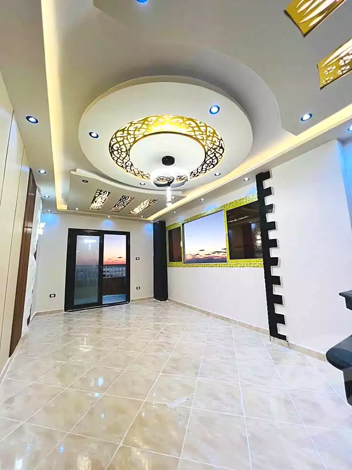 https://aqarmap.com.eg/ar/listing/7295355-for-sale-alexandria-al-agamy-shataa-el-nakheel