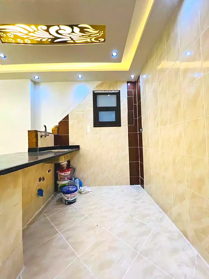 https://aqarmap.com.eg/ar/listing/7295355-for-sale-alexandria-al-agamy-shataa-el-nakheel