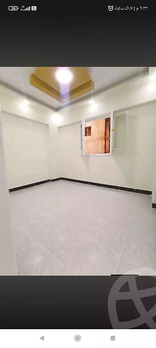 https://aqarmap.com.eg/en/listing/7295394-for-sale-alexandria-al-agamy-shataa-el-nakheel