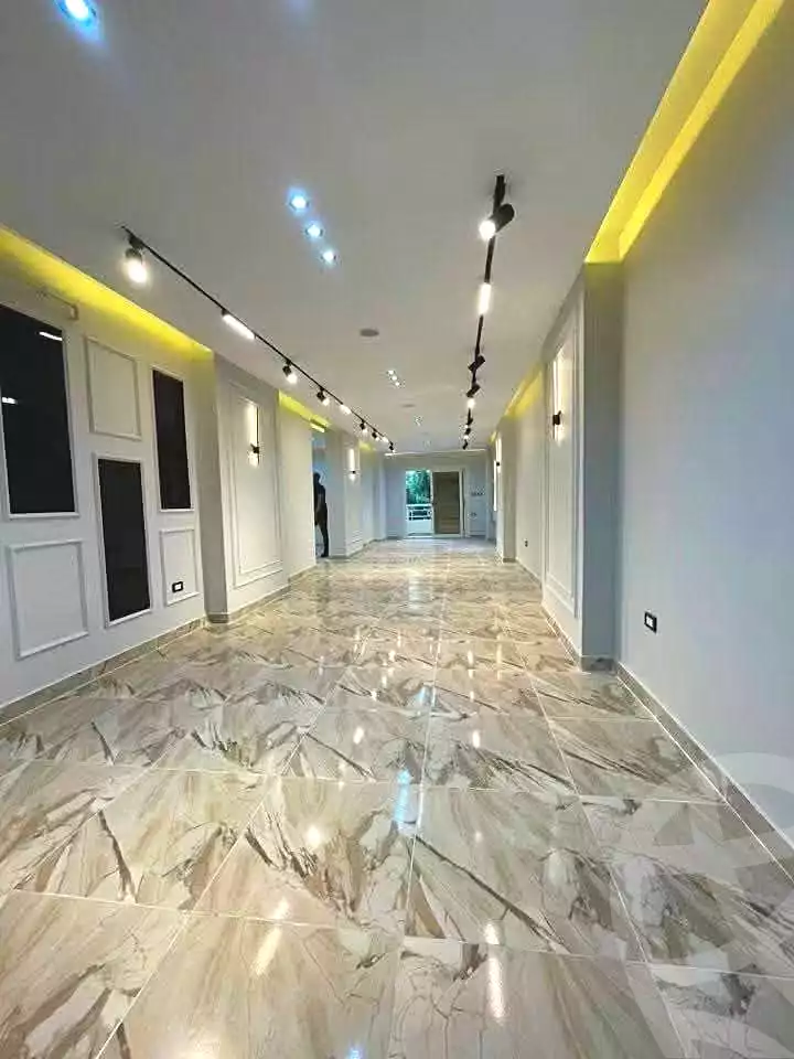 https://aqarmap.com.eg/ar/listing/7295391-for-sale-alexandria-al-agamy-lbytsh-bianchiii-el-bashwat-st