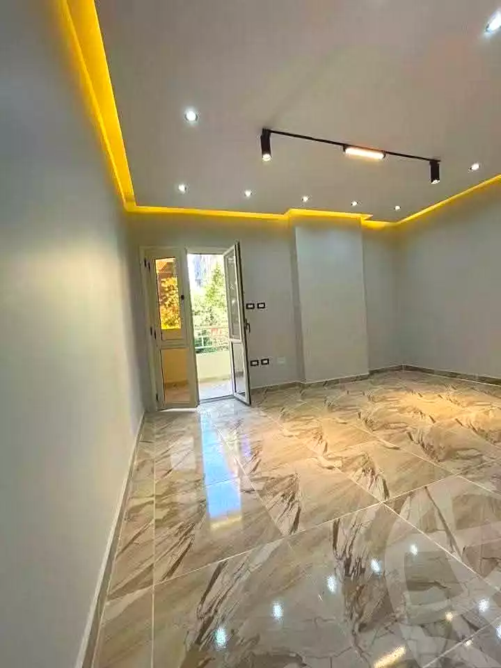 https://aqarmap.com.eg/ar/listing/7295391-for-sale-alexandria-al-agamy-lbytsh-bianchiii-el-bashwat-st