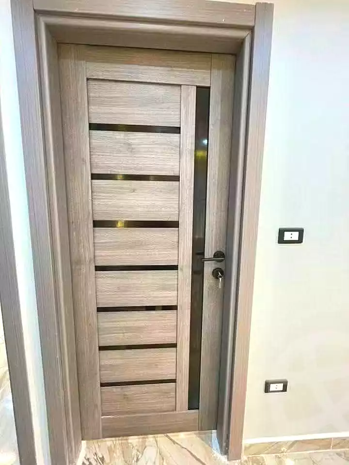 https://aqarmap.com.eg/ar/listing/7295391-for-sale-alexandria-al-agamy-lbytsh-bianchiii-el-bashwat-st