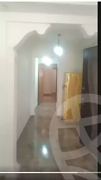 https://aqarmap.com.eg/ar/listing/7295377-for-sale-alexandria-el-asafra-shr-45