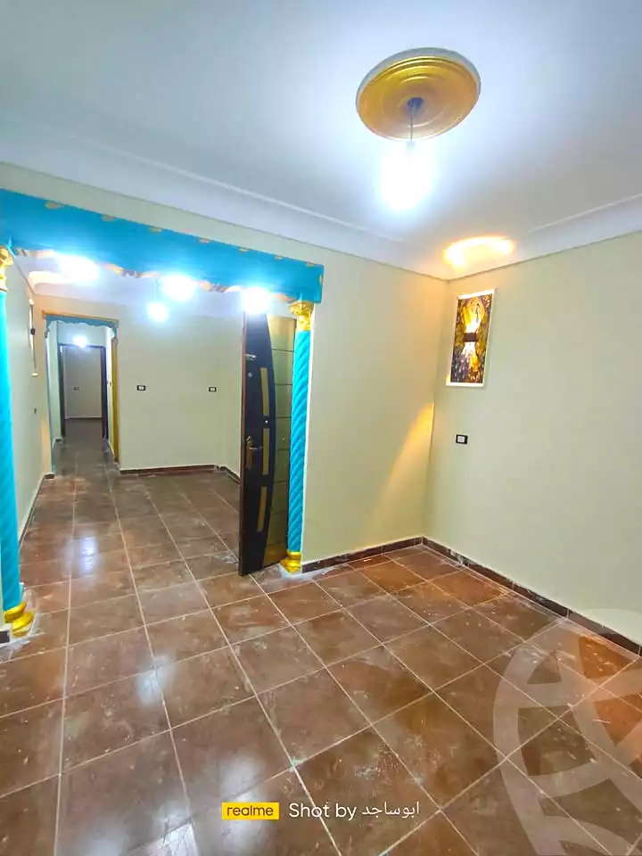 https://aqarmap.com.eg/en/listing/7295400-for-sale-alexandria-lsywf-el-falki-street-16-el-eslah