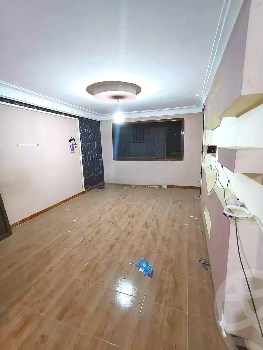 https://aqarmap.com.eg/ar/listing/7295382-for-sale-alexandria-lsywf-el-falki-street-16-el-eslah