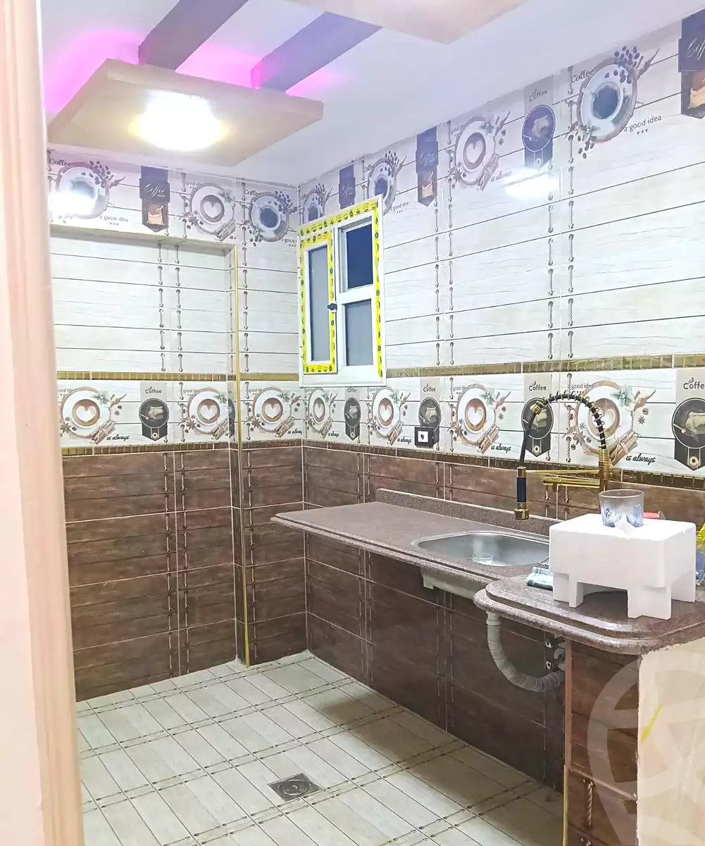 https://aqarmap.com.eg/ar/listing/7295398-for-sale-alexandria-lsywf-el-falki