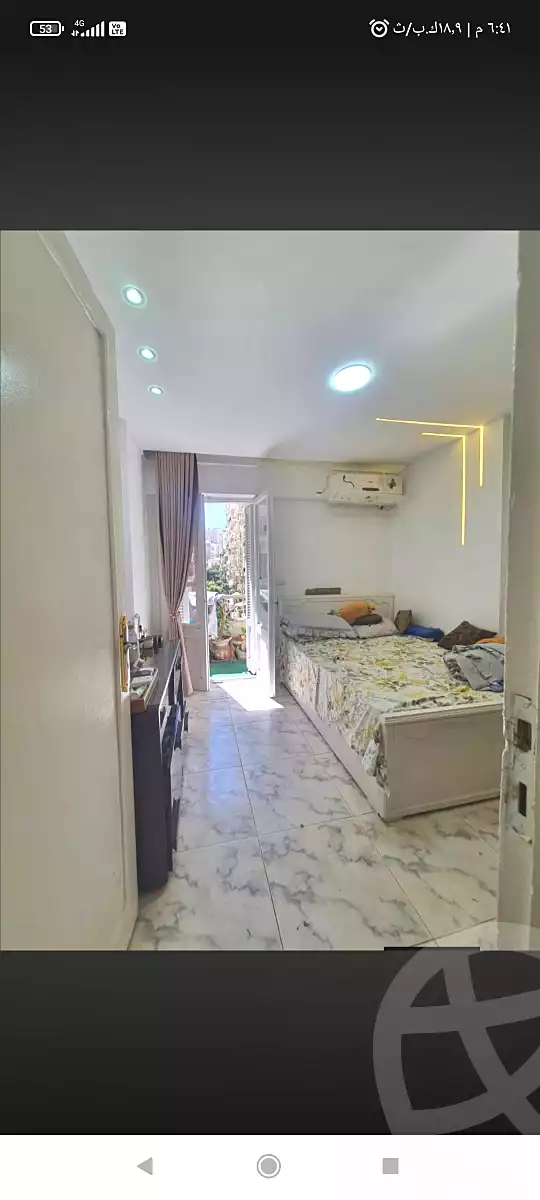 https://aqarmap.com.eg/ar/listing/7295397-for-sale-alexandria-moharram-bey