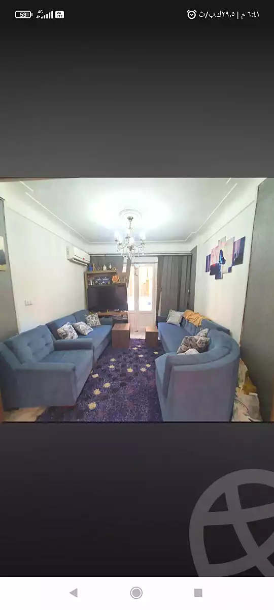https://aqarmap.com.eg/ar/listing/7295397-for-sale-alexandria-moharram-bey