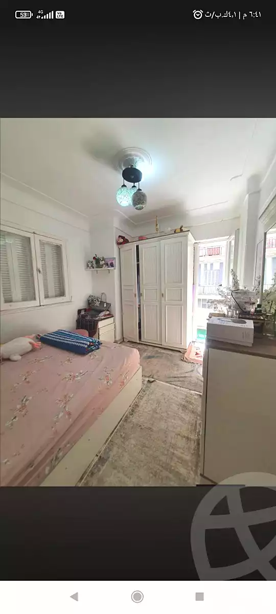 https://aqarmap.com.eg/ar/listing/7295397-for-sale-alexandria-moharram-bey