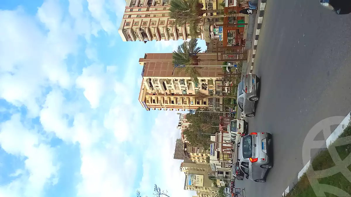 https://aqarmap.com.eg/en/listing/7295405-for-sale-dakahlia-mansoura-shr-ljysh
