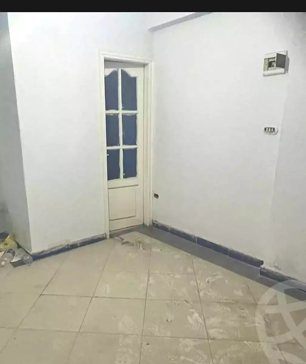 https://aqarmap.com.eg/ar/listing/7295413-for-rent-alexandria-sydy-bshr-sydy-bshr-bhry-gamal-abd-el-nasir-st