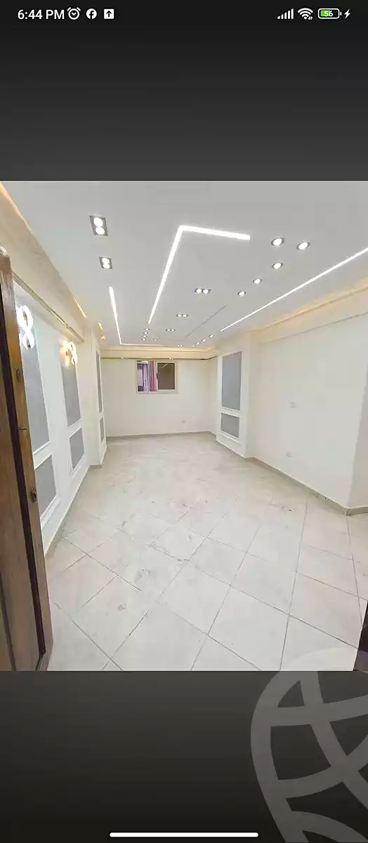 https://aqarmap.com.eg/ar/listing/7295423-for-sale-alexandria-el-asafra-l-sfr-bhry