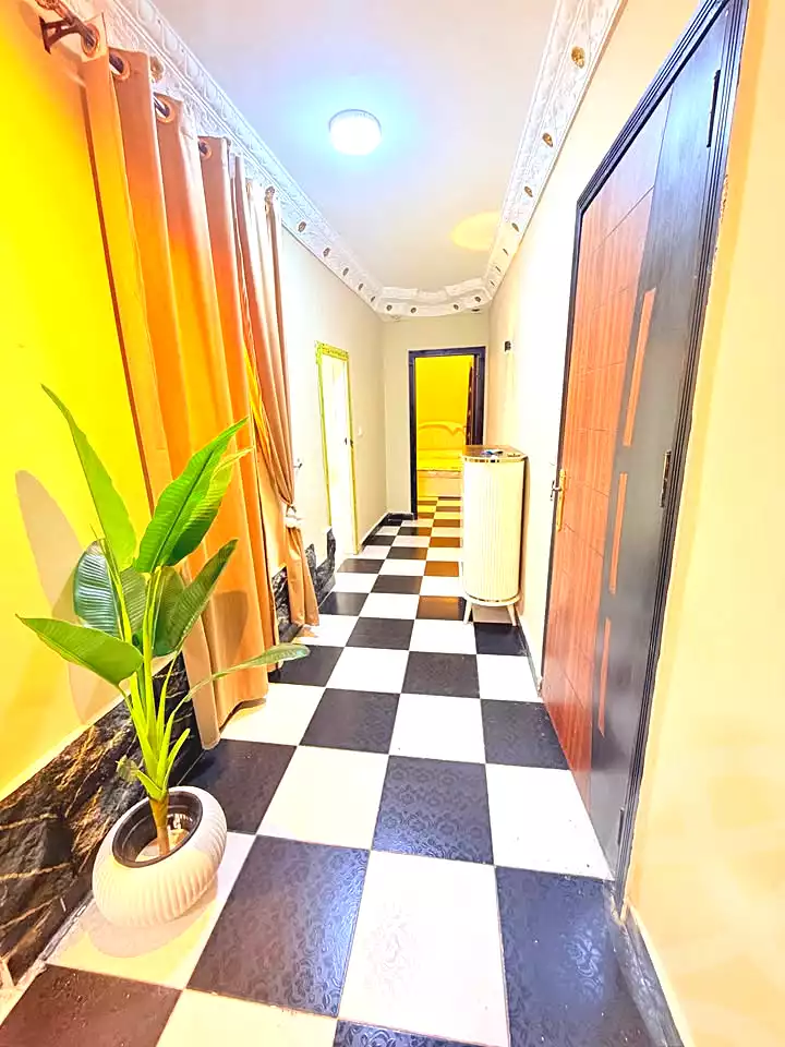 https://aqarmap.com.eg/en/listing/7295418-for-sale-alexandria-sydy-bshr-sydy-bshr-bhry-shr-khld-bn-lwlyd