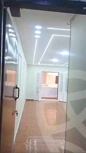 https://aqarmap.com.eg/ar/listing/7295428-for-sale-alexandria-al-agamy-el-hanouvel-el-kholafaa-el-rashdeen-st