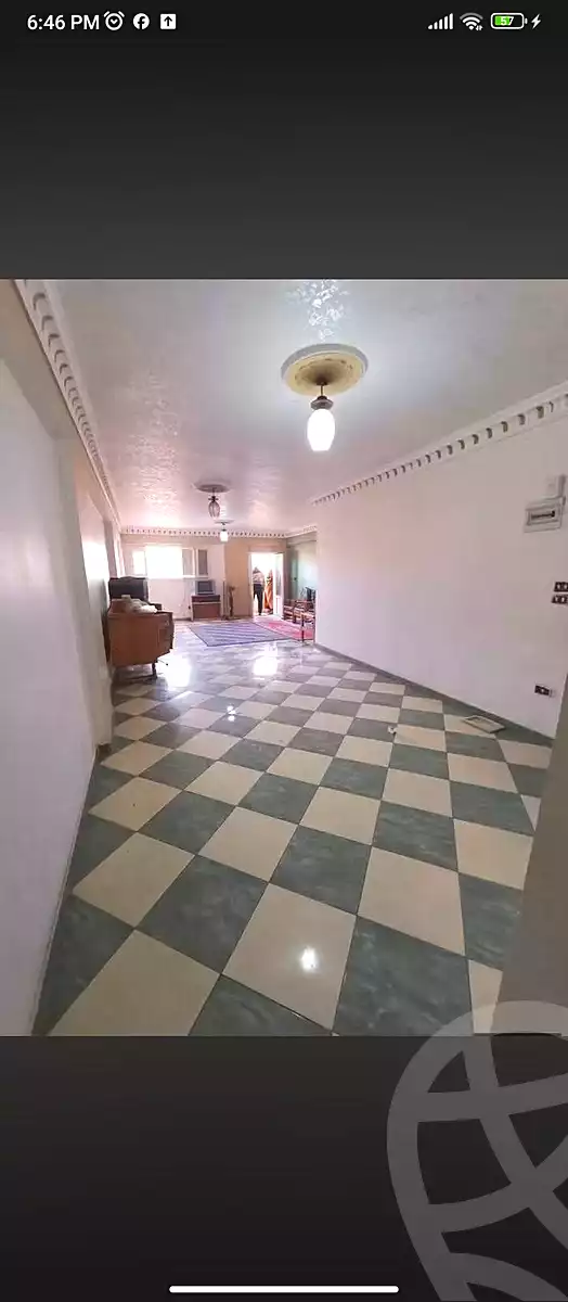 https://aqarmap.com.eg/ar/listing/7295427-for-sale-alexandria-fyktwry-el-galaa-st