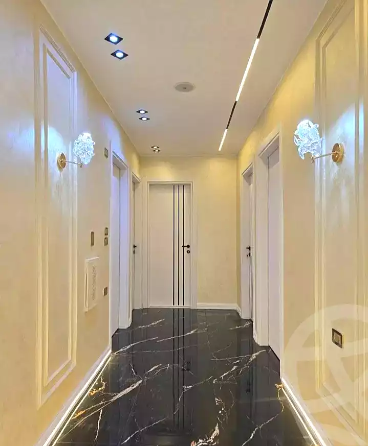 https://aqarmap.com.eg/en/listing/7295429-for-sale-cairo-hadayek-el-ahram-lmntq-w