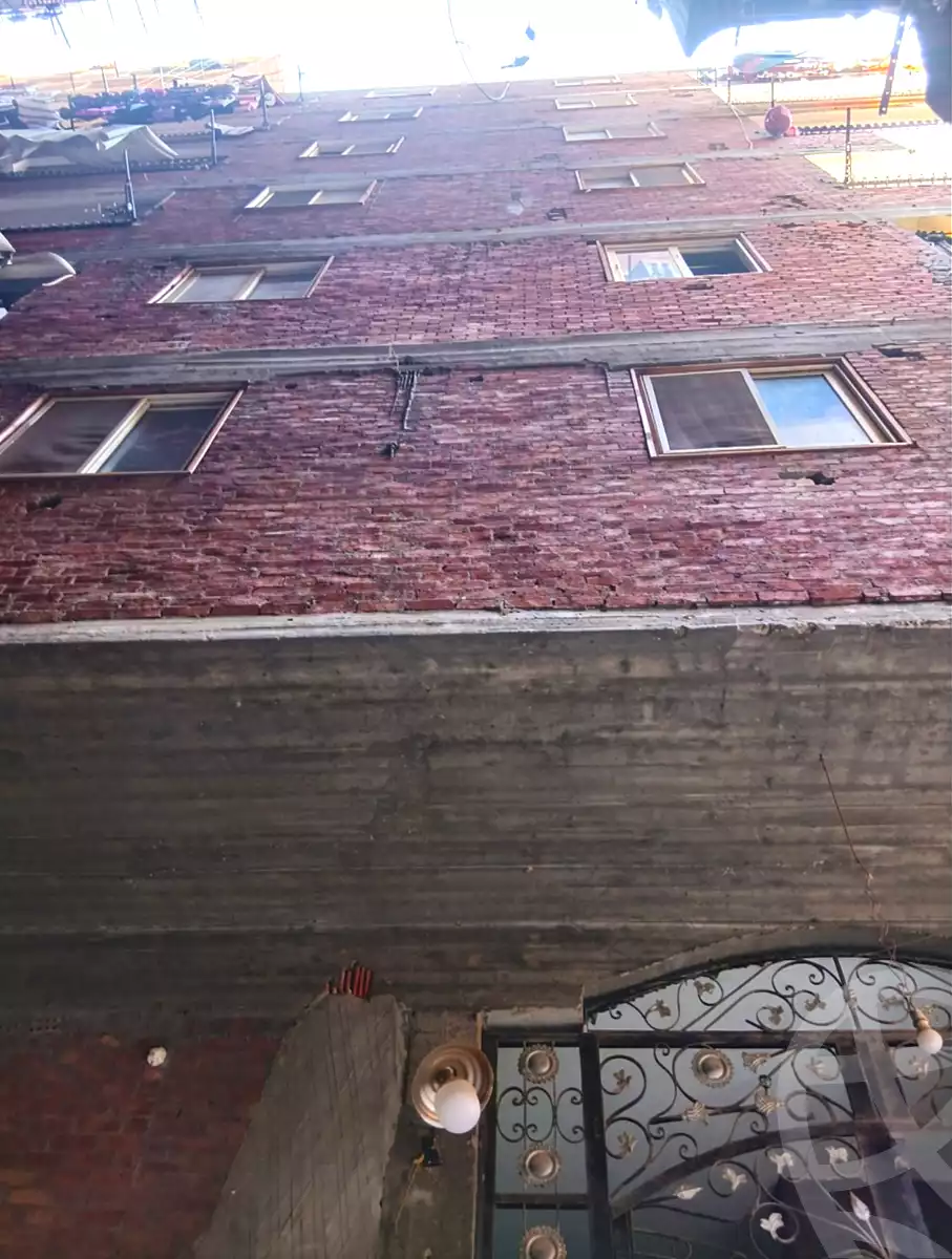 https://aqarmap.com.eg/ar/listing/7290391-for-sale-cairo-bashtil
