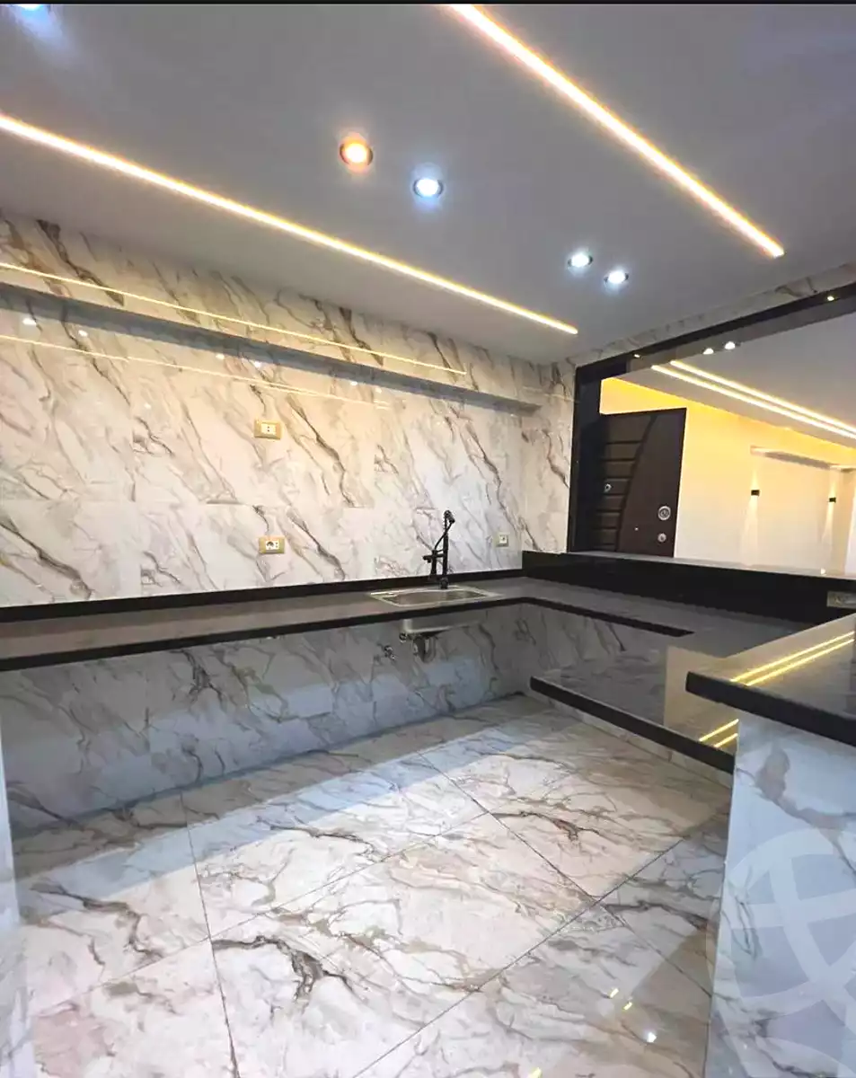 https://aqarmap.com.eg/ar/listing/7295440-for-sale-alexandria-miami-mahmoud-el-isawy-st