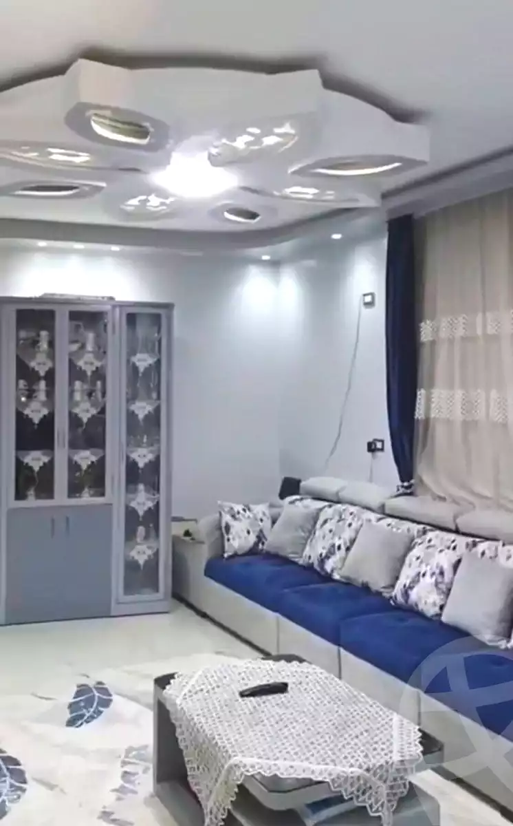 https://aqarmap.com.eg/ar/listing/7295459-for-sale-cairo-ain-shams-ahmed-esmat-st