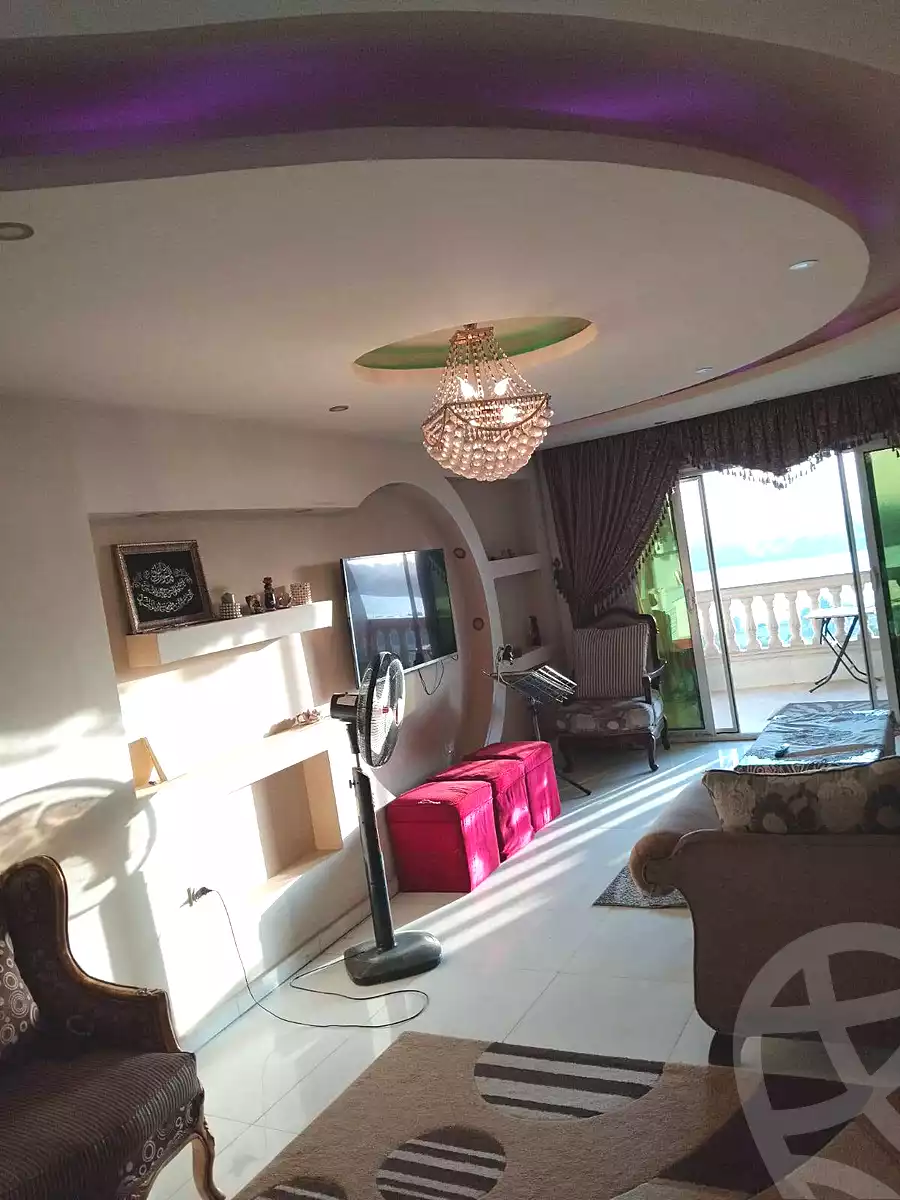 https://aqarmap.com.eg/en/listing/7295445-for-sale-cairo-helwan-kwrnysh-hlwn