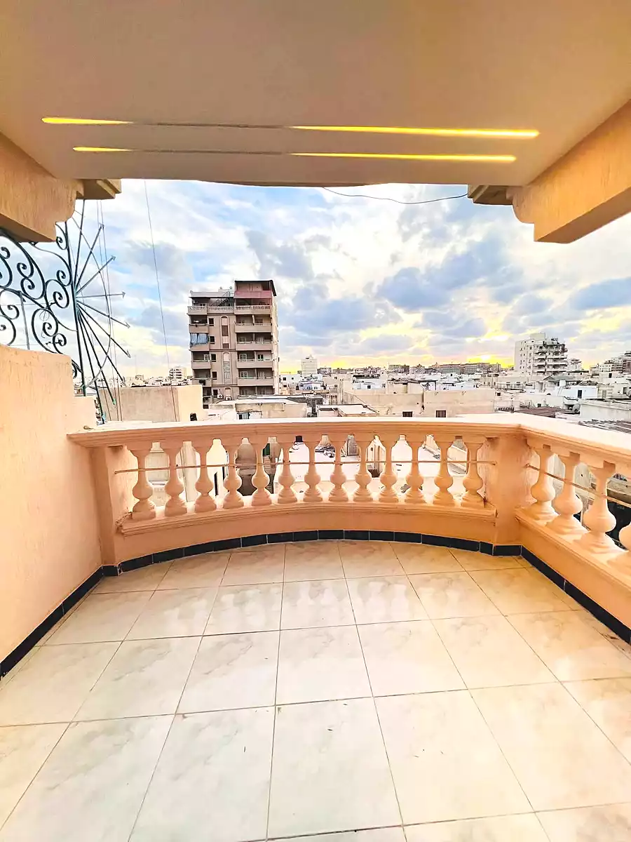 https://aqarmap.com.eg/en/listing/7295462-for-sale-alexandria-al-agamy-shataa-el-nakheel