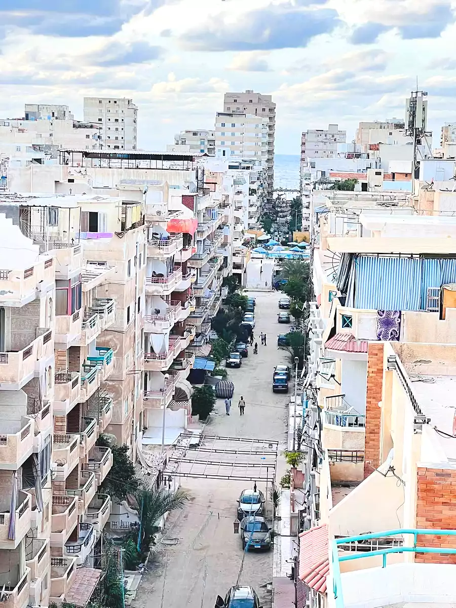 https://aqarmap.com.eg/en/listing/7295462-for-sale-alexandria-al-agamy-shataa-el-nakheel