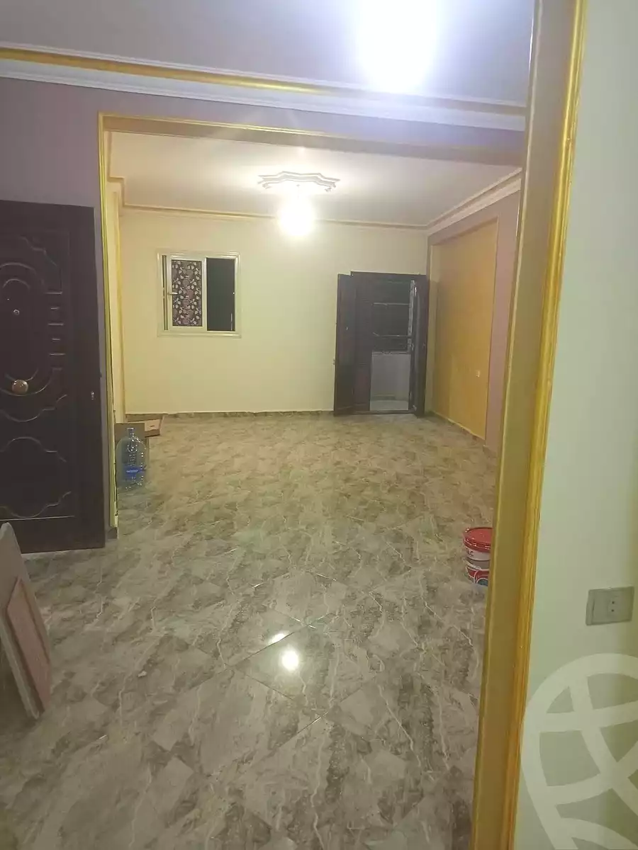 https://aqarmap.com.eg/en/listing/7295448-for-rent-cairo-helwan-hadayek-helwan-nile-corniche-st