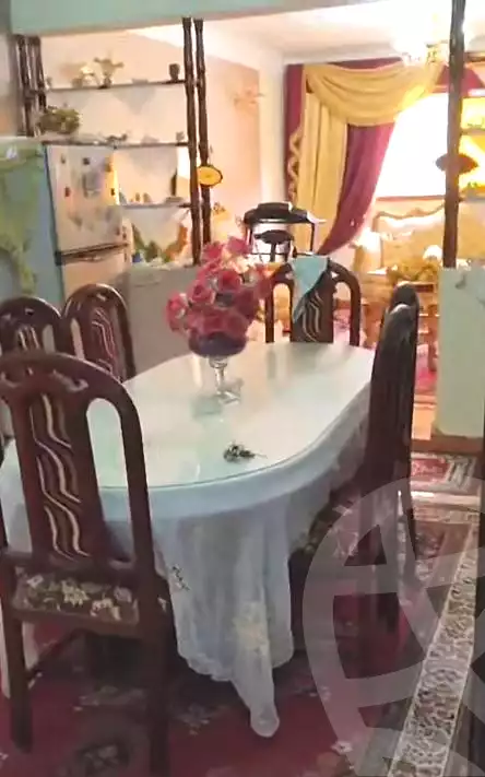 https://aqarmap.com.eg/ar/listing/7295468-for-sale-alexandria-al-agamy-el-hanouvel