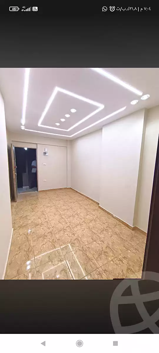 https://aqarmap.com.eg/en/listing/7295472-for-rent-alexandria-lsywf-el-falki
