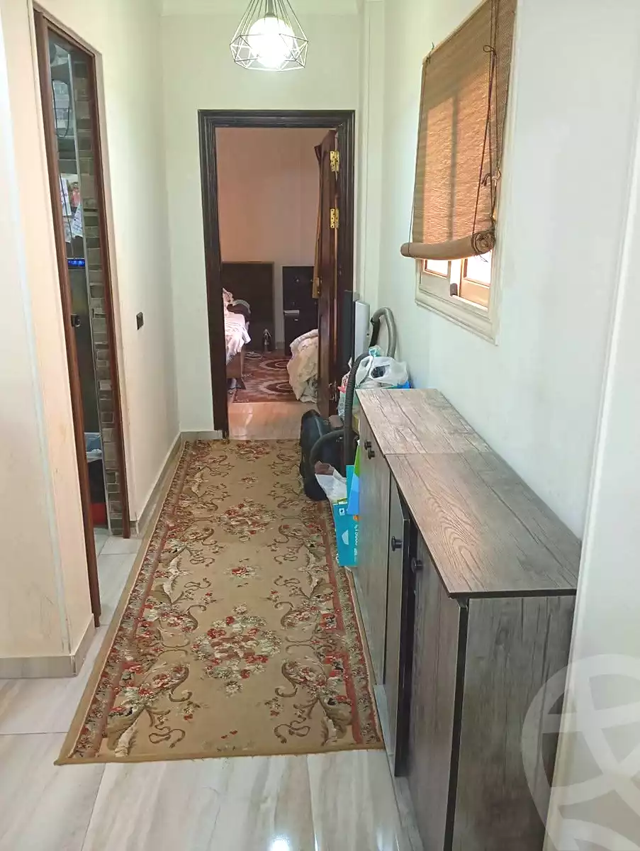 https://aqarmap.com.eg/ar/listing/7295477-for-sale-cairo-ain-shams-mnshy-lthryr