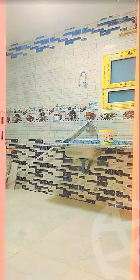https://aqarmap.com.eg/en/listing/7295476-for-sale-cairo-faisal-hassan-mohamed-st