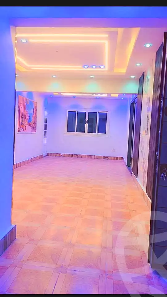 https://aqarmap.com.eg/en/listing/7295476-for-sale-cairo-faisal-hassan-mohamed-st