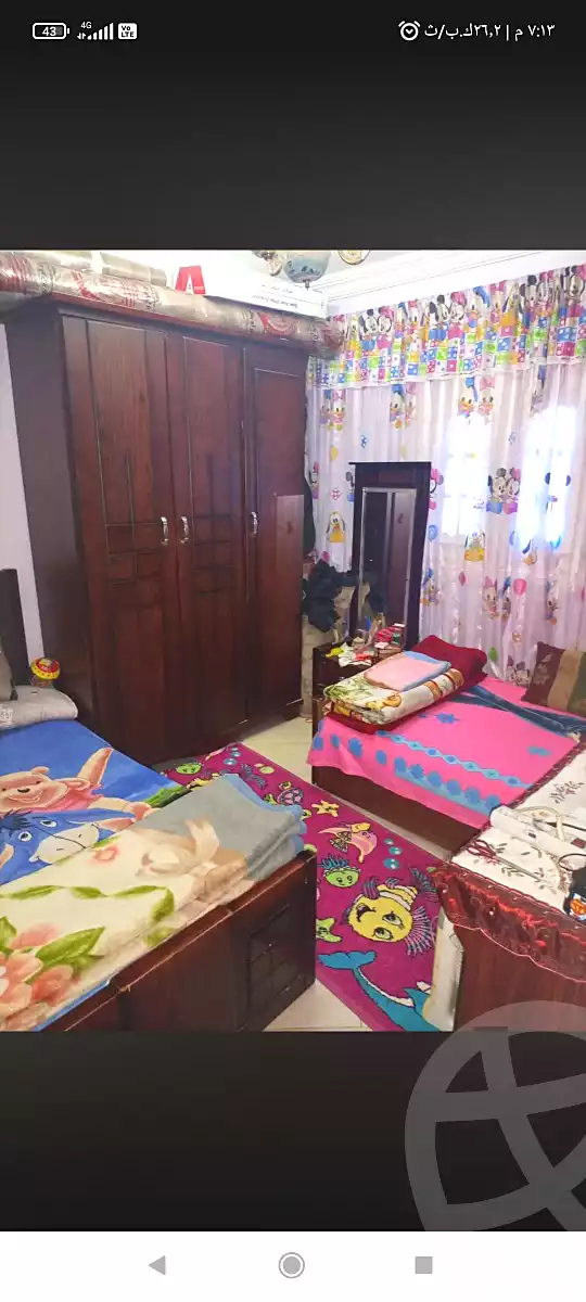https://aqarmap.com.eg/en/listing/7295483-for-sale-alexandria-moharram-bey-erfan-st