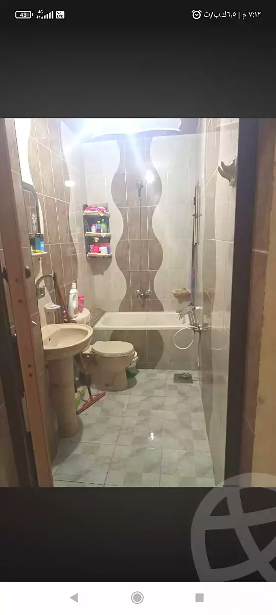https://aqarmap.com.eg/en/listing/7295483-for-sale-alexandria-moharram-bey-erfan-st