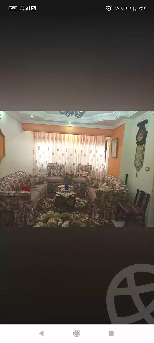 https://aqarmap.com.eg/en/listing/7295483-for-sale-alexandria-moharram-bey-erfan-st