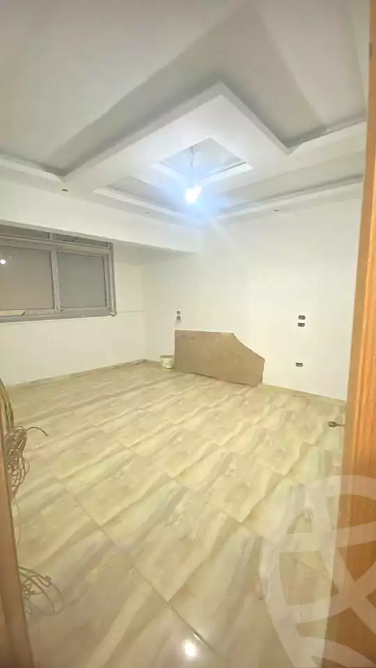 https://aqarmap.com.eg/en/listing/7295504-for-sale-alexandria-el-asafra-shr-45