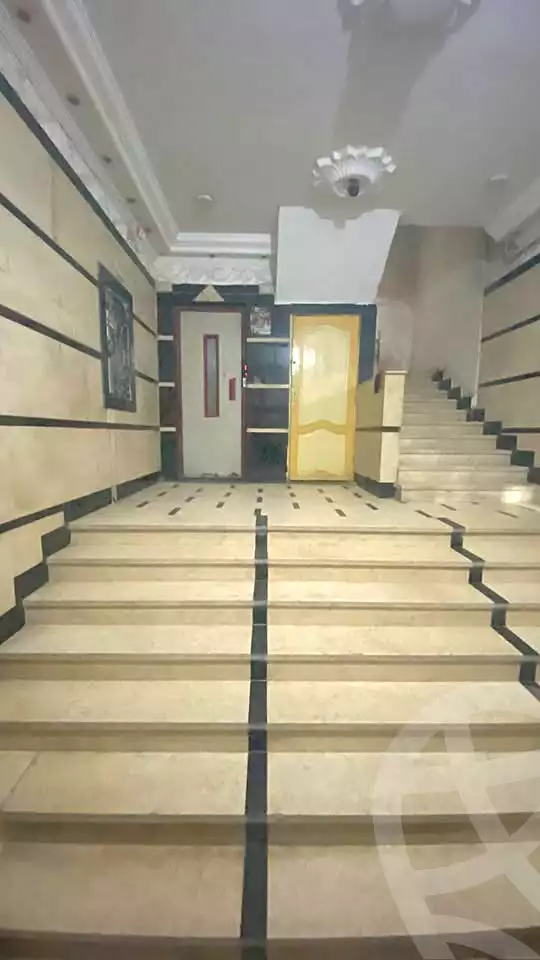 https://aqarmap.com.eg/en/listing/7295504-for-sale-alexandria-el-asafra-shr-45
