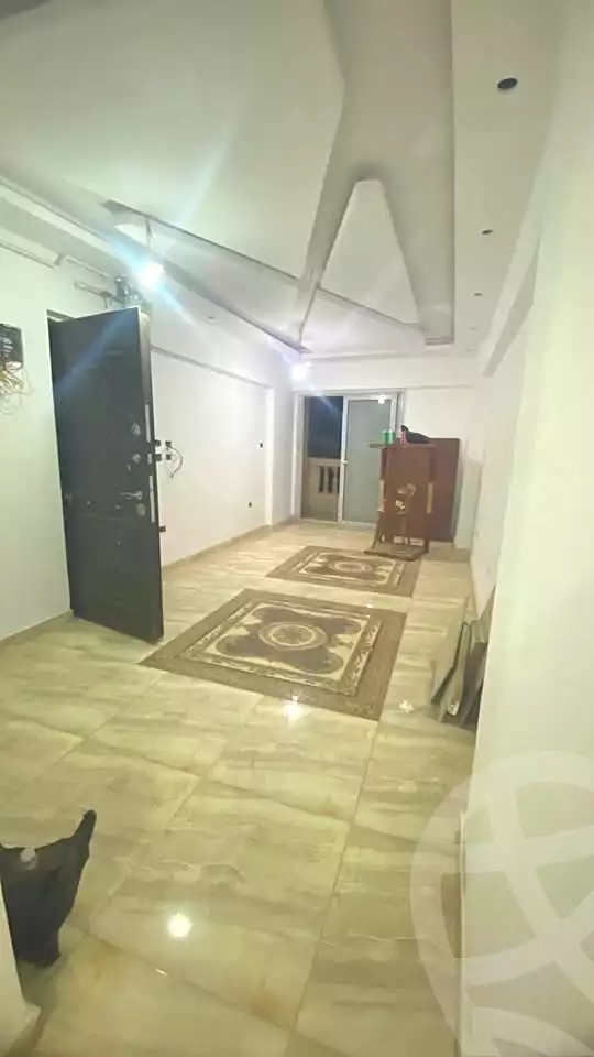 https://aqarmap.com.eg/en/listing/7295504-for-sale-alexandria-el-asafra-shr-45