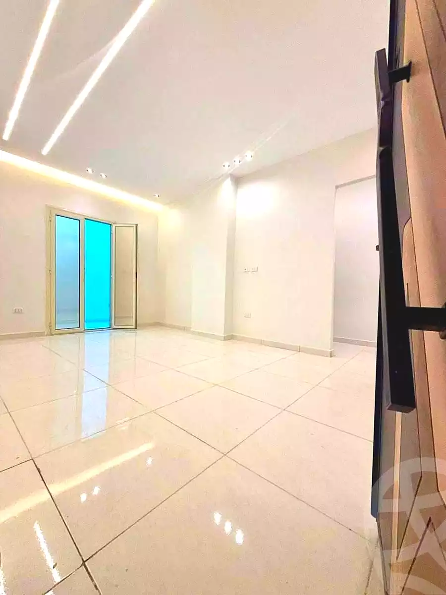https://aqarmap.com.eg/ar/listing/7295516-for-sale-cairo-hadayek-el-ahram