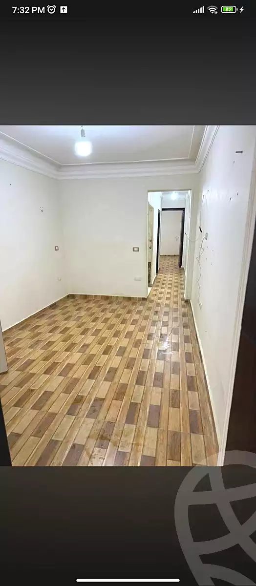 https://aqarmap.com.eg/ar/listing/7295524-for-sale-alexandria-sydy-bshr-sydy-bshr-bhry-abo-rdees-st