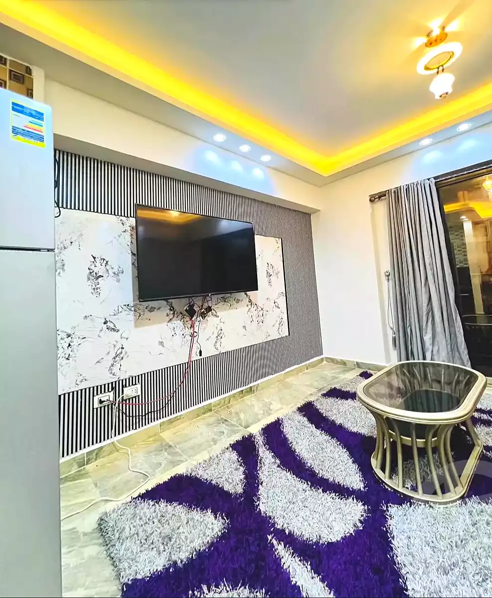 https://aqarmap.com.eg/en/listing/7295520-for-sale-alexandria-al-agamy-shataa-el-nakheel