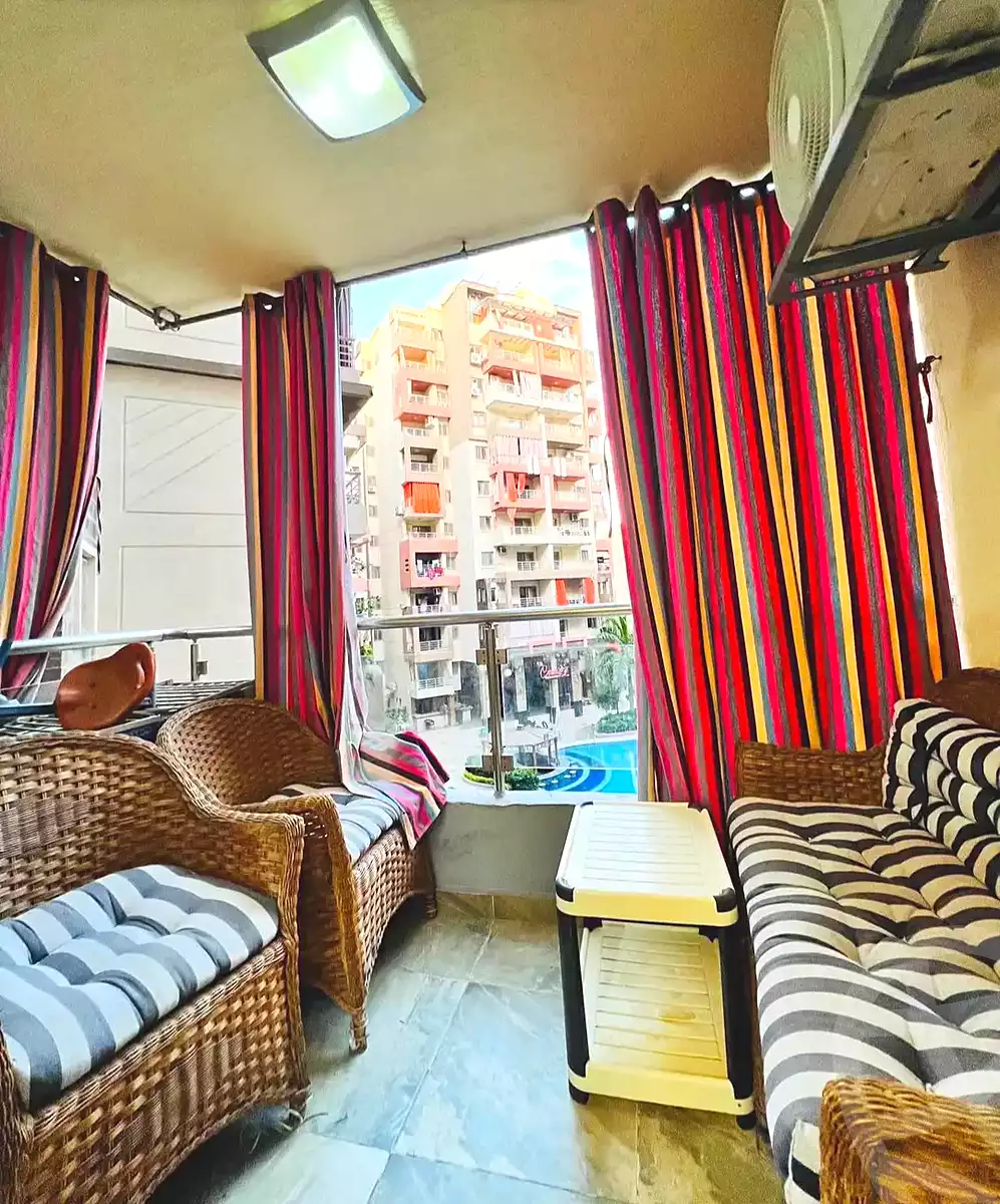 https://aqarmap.com.eg/en/listing/7295520-for-sale-alexandria-al-agamy-shataa-el-nakheel